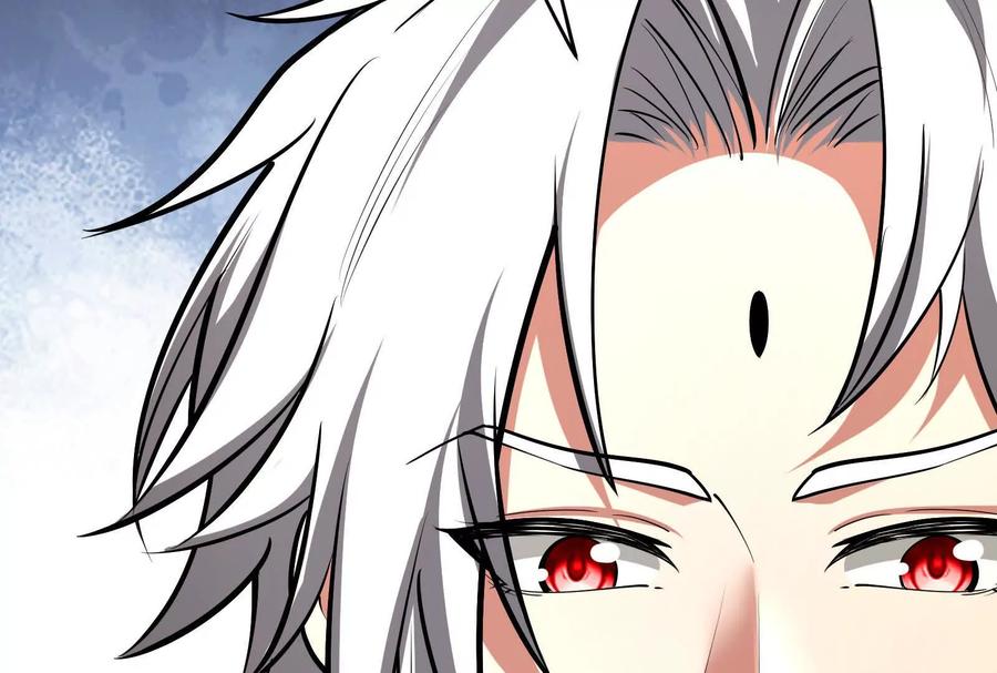 暴君的反穿越大联盟 第58话 趁他病，要他命 第195页