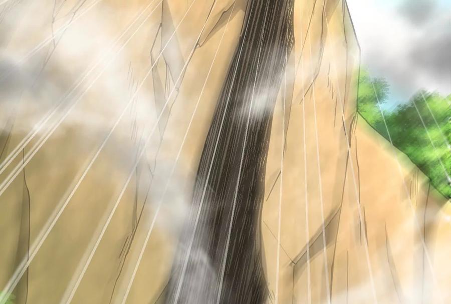 暴君的反穿越大联盟 第58话 趁他病，要他命 第64页