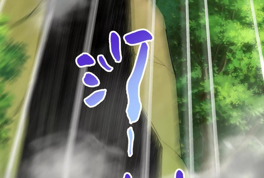 暴君的反穿越大联盟 第58话 趁他病，要他命 第66页