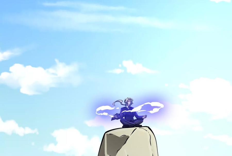 暴君的反穿越大联盟 第58话 趁他病，要他命 第16页