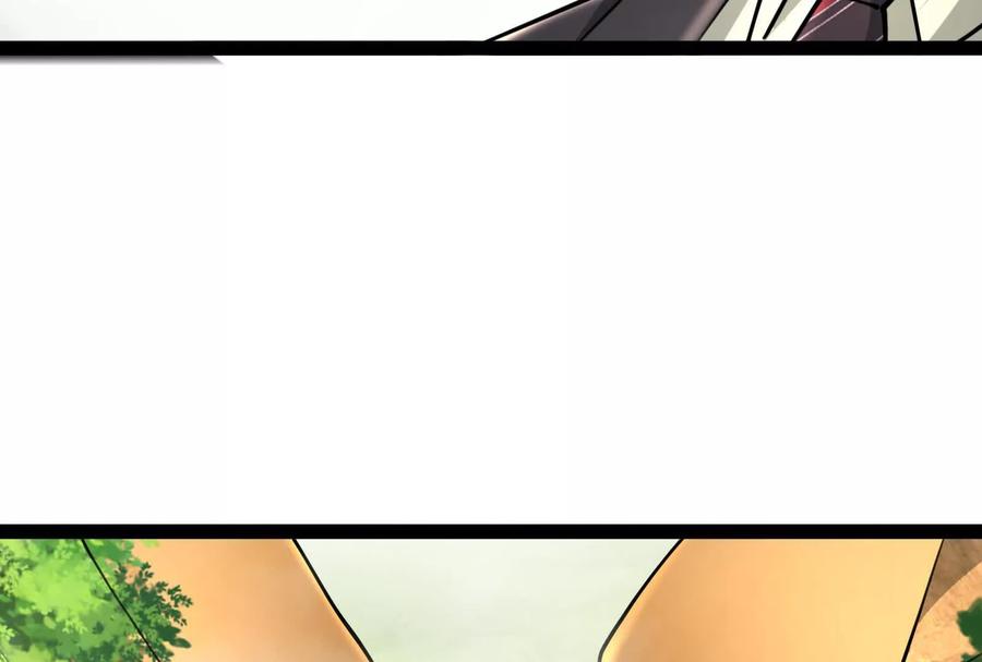暴君的反穿越大联盟 第58话 趁他病，要他命 第50页