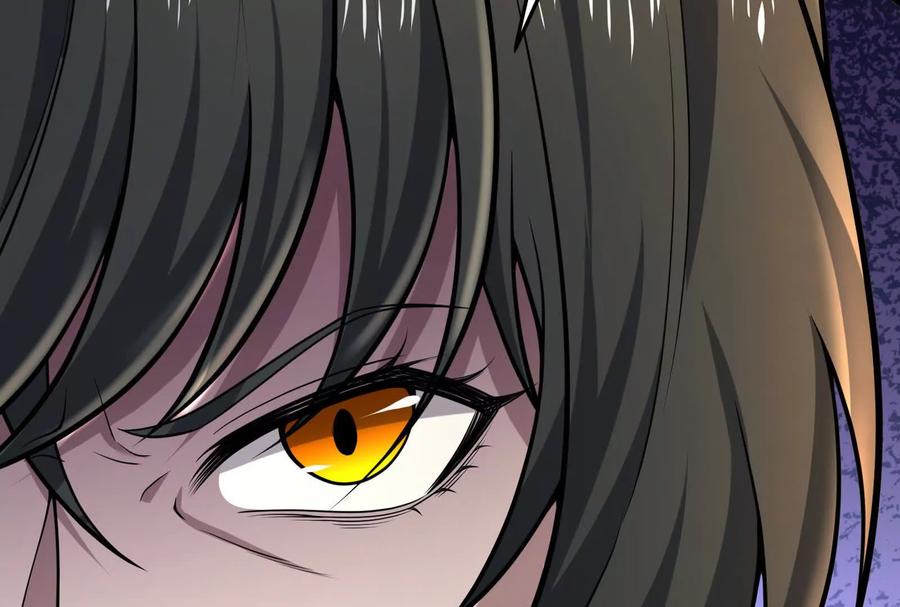 暴君的反穿越大联盟 第58话 趁他病，要他命 第154页