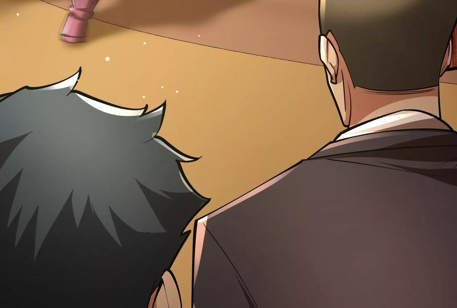 暴君的反穿越大联盟 第58话 趁他病，要他命 第174页