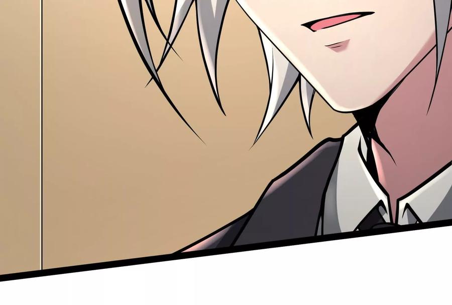 暴君的反穿越大联盟 第58话 趁他病，要他命 第126页