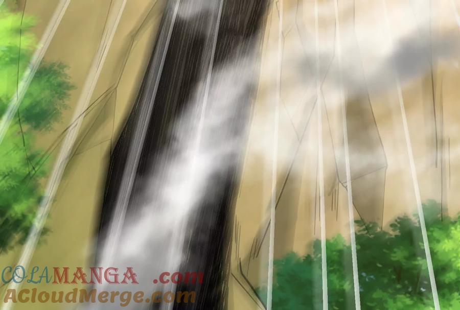 暴君的反穿越大联盟 第58话 趁他病，要他命 第65页