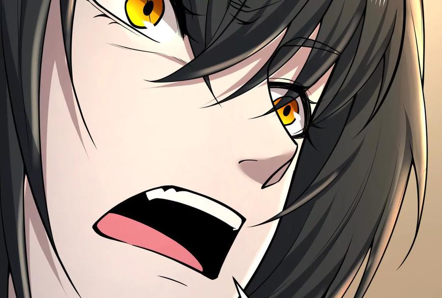 暴君的反穿越大联盟 第58话 趁他病，要他命 第122页