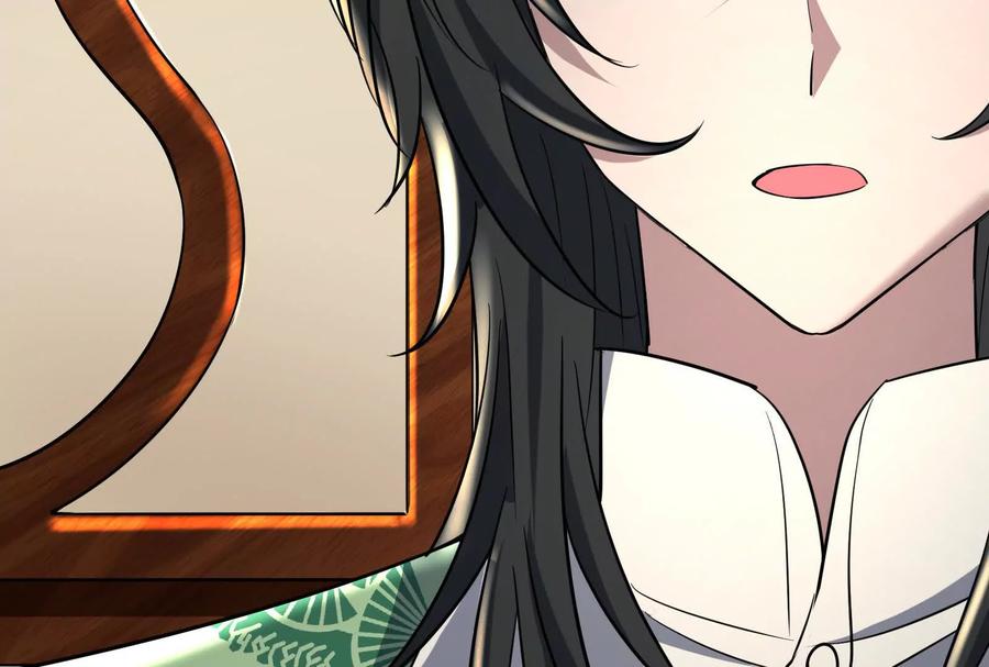 暴君的反穿越大联盟 第58话 趁他病，要他命 第107页