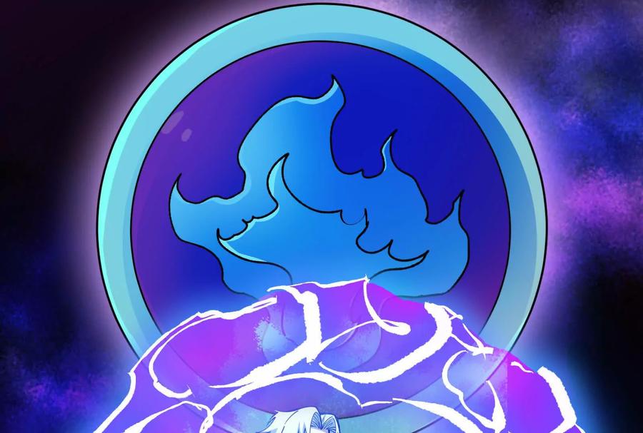 暴君的反穿越大联盟 第58话 趁他病，要他命 第22页