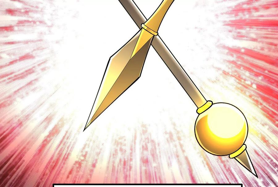 暴君的反穿越大联盟 第58话 趁他病，要他命 第30页