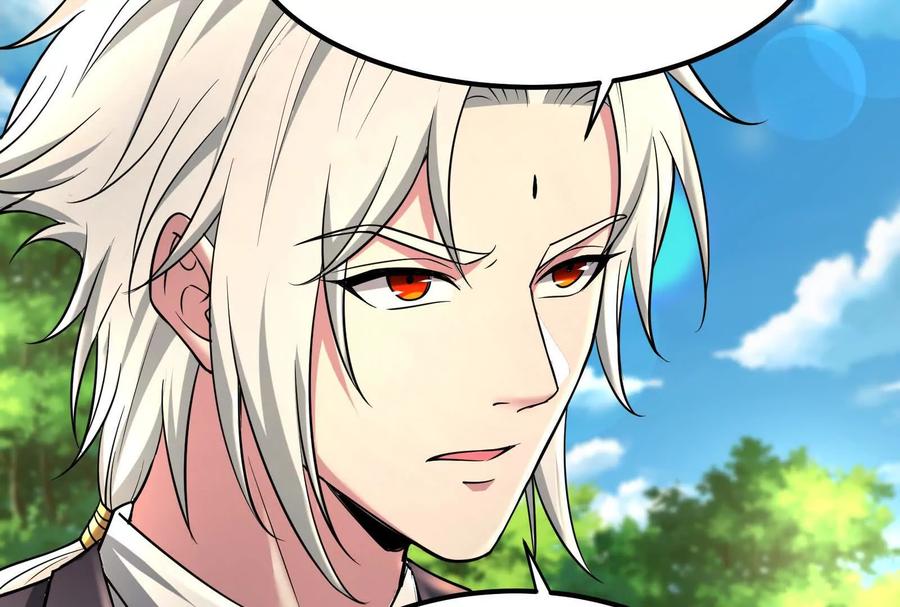 暴君的反穿越大联盟 第58话 趁他病，要他命 第100页