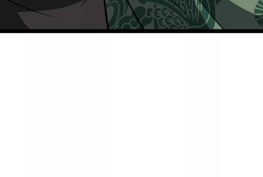暴君的反穿越大联盟 第58话 趁他病，要他命 第147页