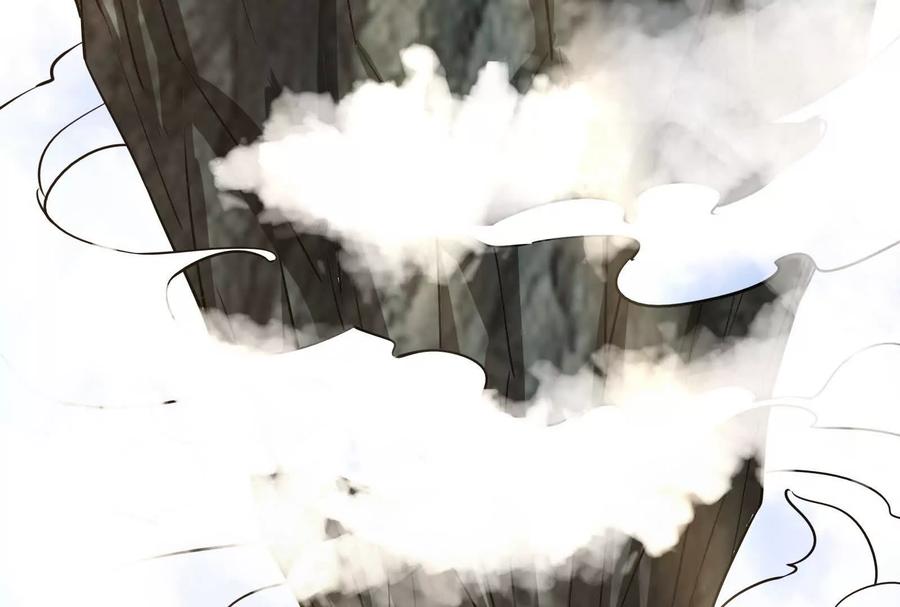 暴君的反穿越大联盟 第59话 四大天王 第150页