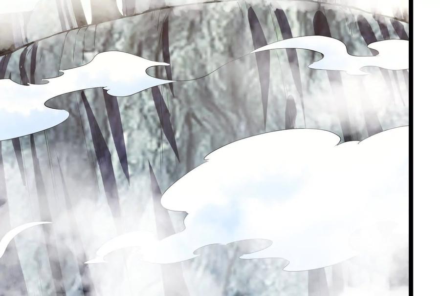 暴君的反穿越大联盟 第59话 四大天王 第162页