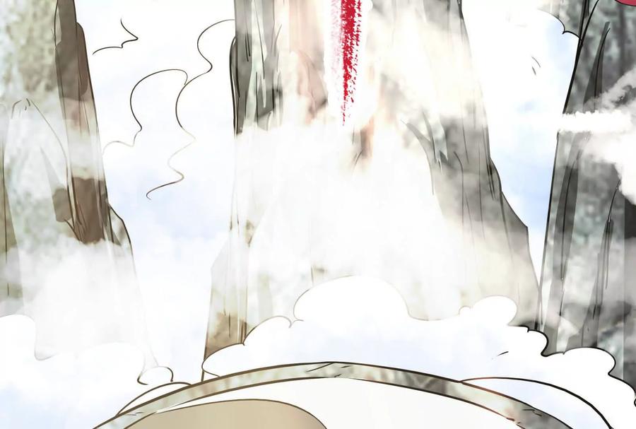 暴君的反穿越大联盟 第59话 四大天王 第148页
