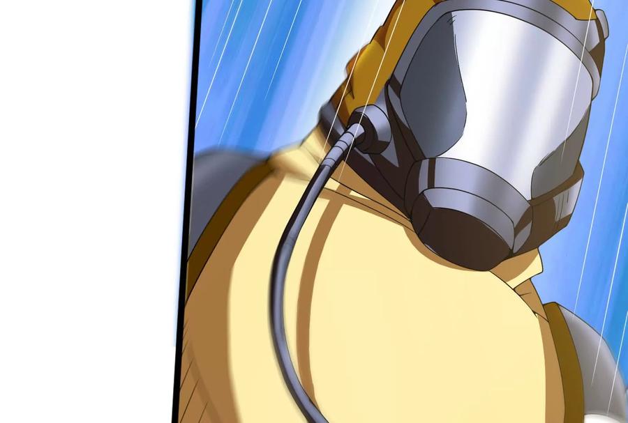 暴君的反穿越大联盟 第59话 四大天王 第184页