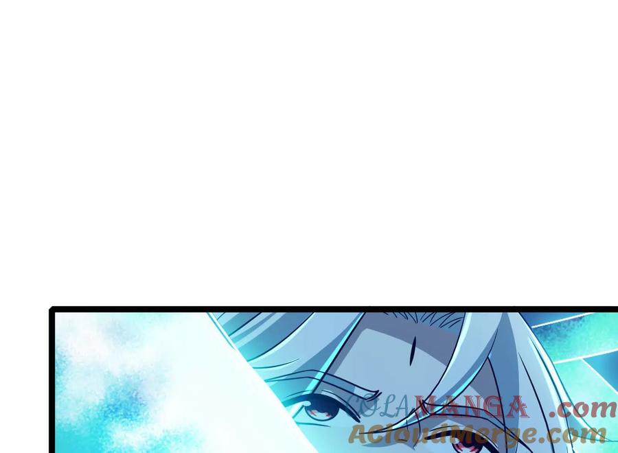 暴君的反穿越大联盟 第59话 四大天王 第145页