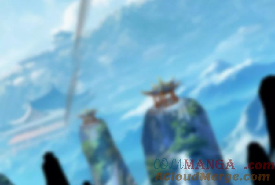 暴君的反穿越大联盟 第60话 热能操控者 第29页