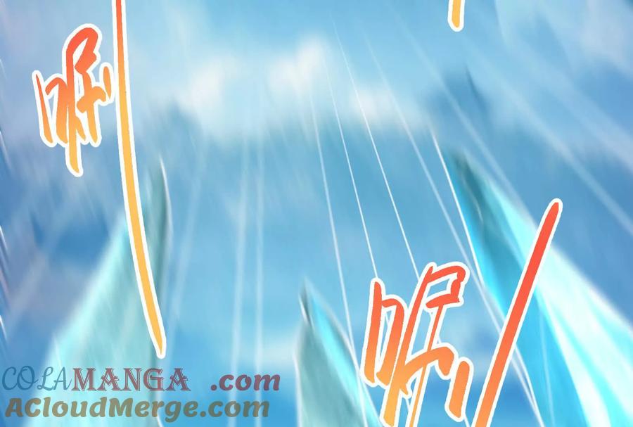 暴君的反穿越大联盟 第60话 热能操控者 第69页