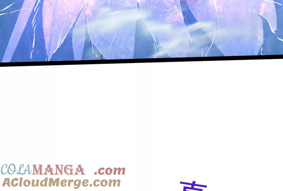 暴君的反穿越大联盟 第60话 热能操控者 第125页