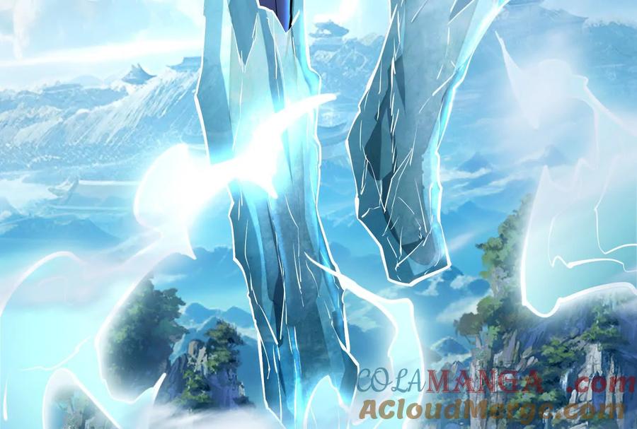 暴君的反穿越大联盟 第60话 热能操控者 第109页