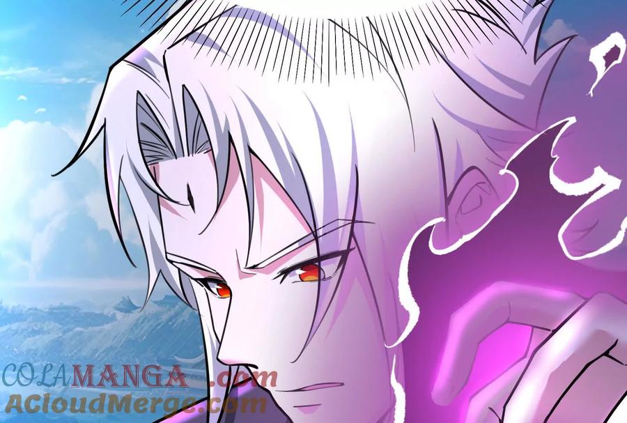 暴君的反穿越大联盟 第60话 热能操控者 第49页