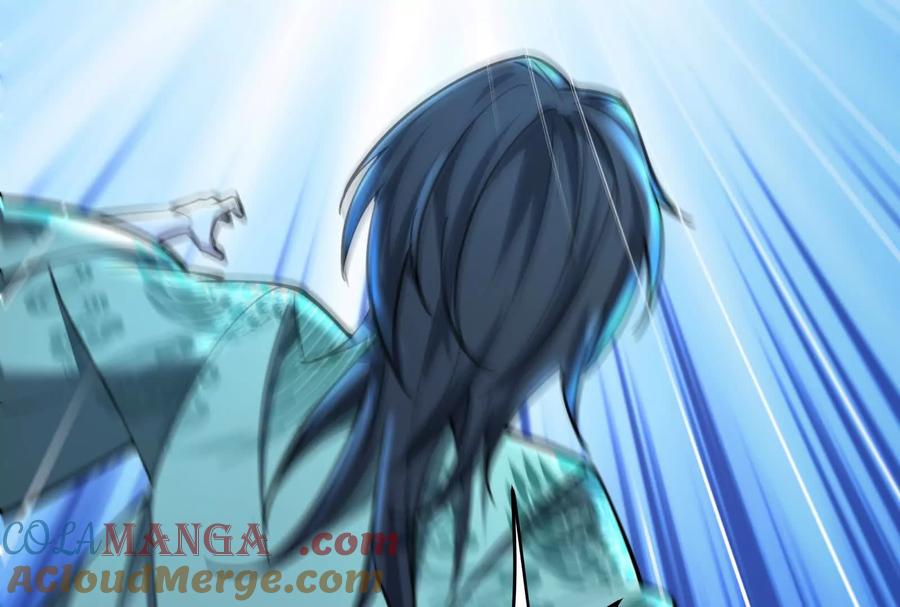 暴君的反穿越大联盟 第60话 热能操控者 第65页
