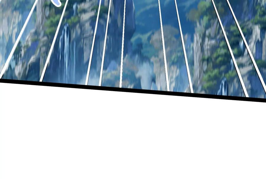 暴君的反穿越大联盟 第60话 热能操控者 第139页