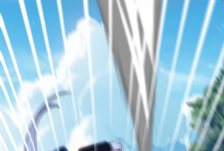 暴君的反穿越大联盟 第60话 热能操控者 第22页