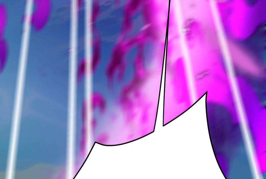 暴君的反穿越大联盟 第60话 热能操控者 第163页