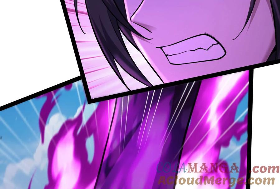 暴君的反穿越大联盟 第60话 热能操控者 第153页