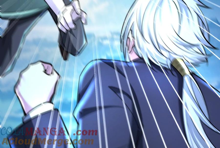 暴君的反穿越大联盟 第60话 热能操控者 第81页