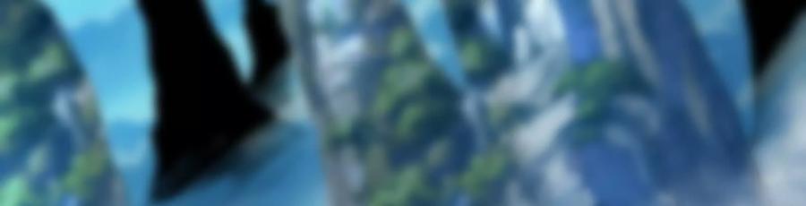 暴君的反穿越大联盟 第60话 热能操控者 第30页