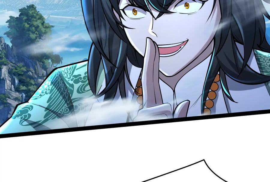 暴君的反穿越大联盟 第60话 热能操控者 第115页