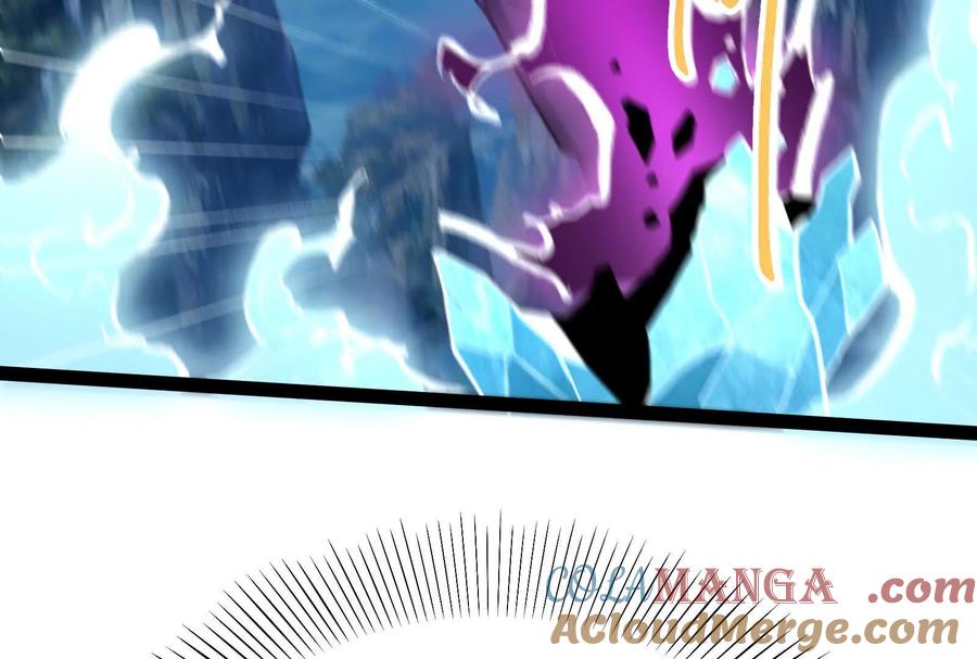 暴君的反穿越大联盟 第60话 热能操控者 第53页