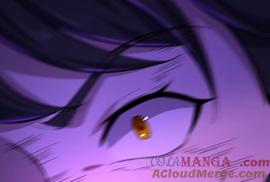 暴君的反穿越大联盟 第60话 热能操控者 第157页