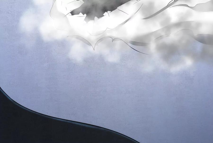 暴君的反穿越大联盟 第60话 热能操控者 第32页
