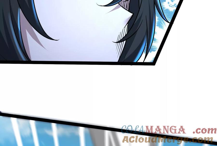 暴君的反穿越大联盟 第60话 热能操控者 第21页