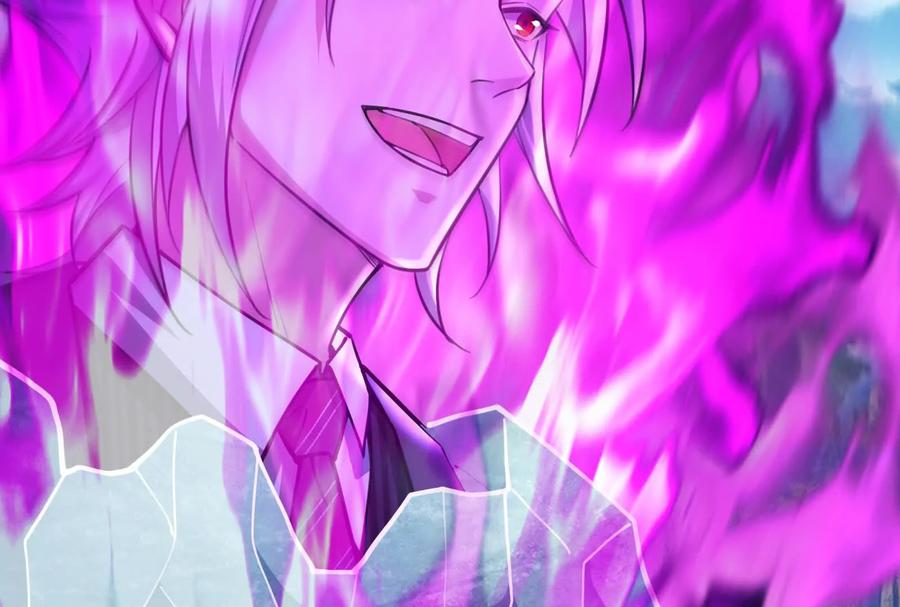 暴君的反穿越大联盟 第60话 热能操控者 第142页