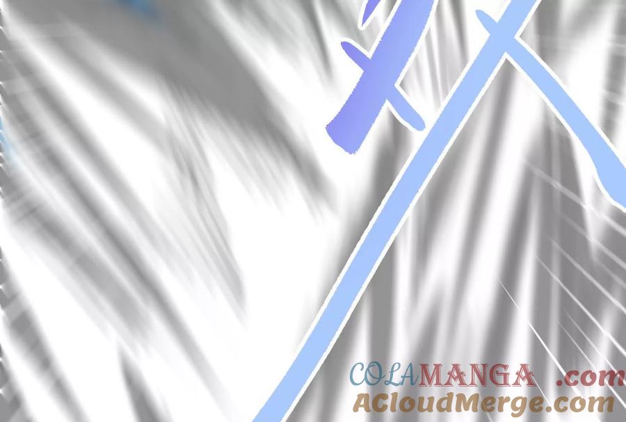 暴君的反穿越大联盟 第60话 热能操控者 第25页