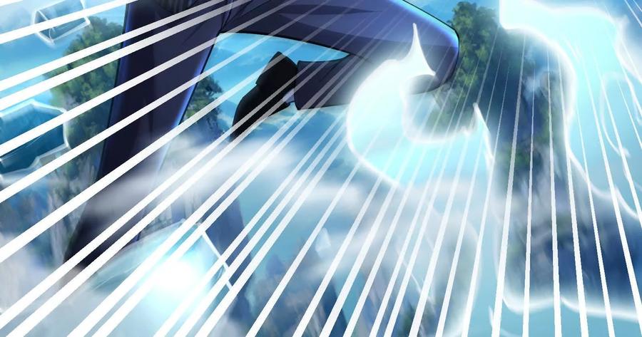 暴君的反穿越大联盟 第60话 热能操控者 第103页