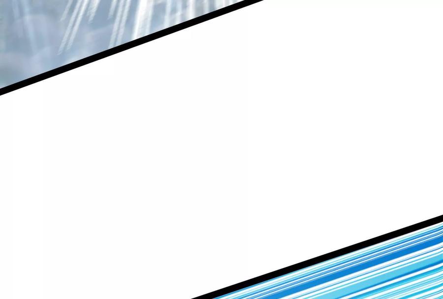 暴君的反穿越大联盟 第60话 热能操控者 第95页