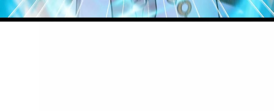 暴君的反穿越大联盟 第60话 热能操控者 第146页