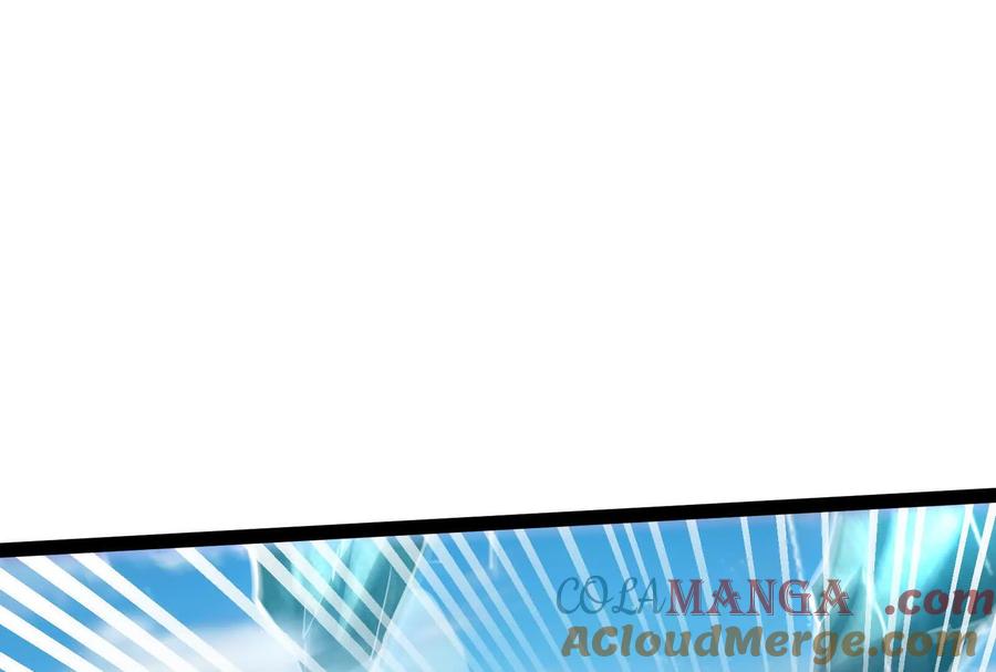 暴君的反穿越大联盟 第60话 热能操控者 第101页