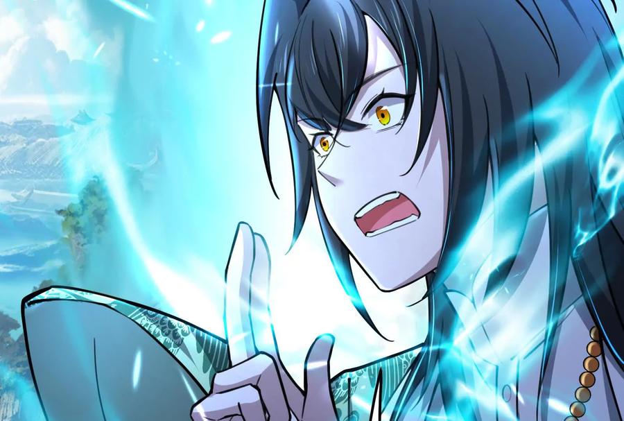 暴君的反穿越大联盟 第60话 热能操控者 第130页