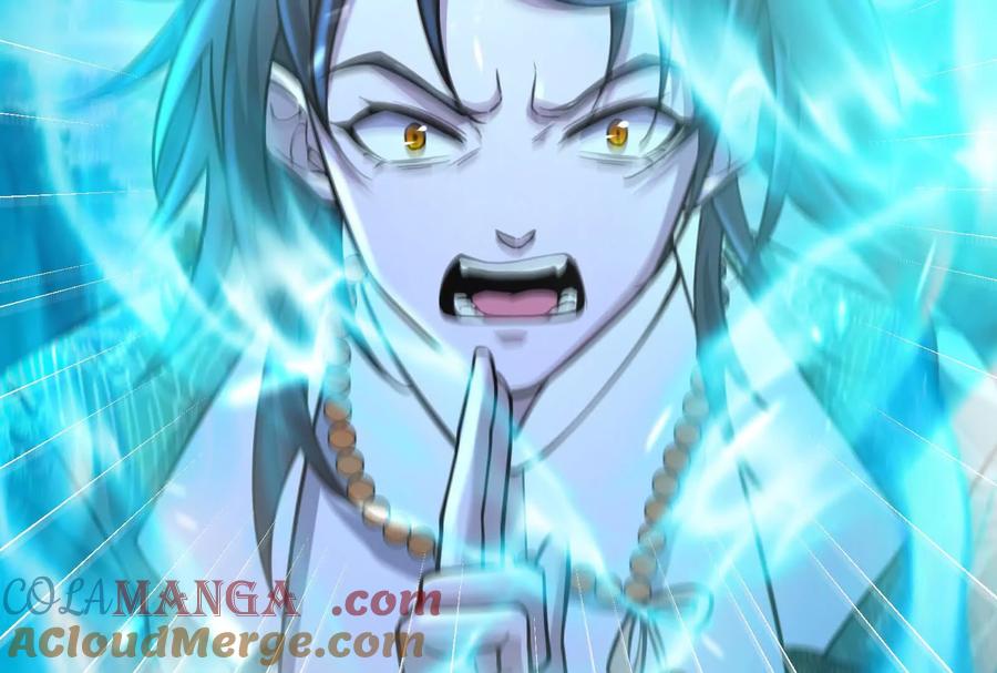 暴君的反穿越大联盟 第60话 热能操控者 第145页