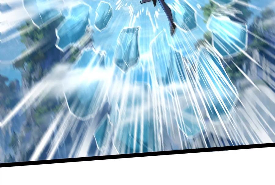 暴君的反穿越大联盟 第60话 热能操控者 第100页