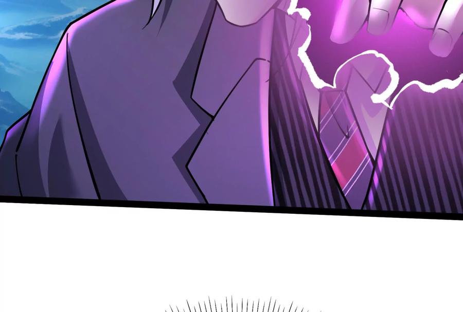 暴君的反穿越大联盟 第60话 热能操控者 第50页