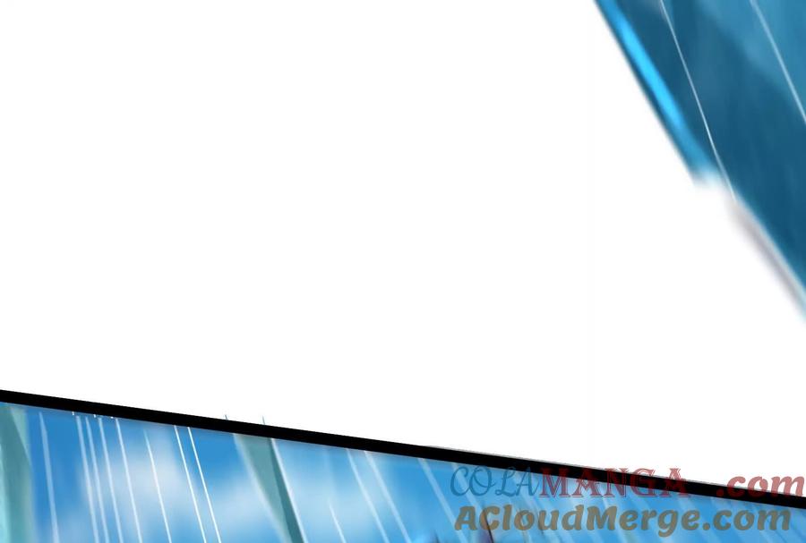 暴君的反穿越大联盟 第60话 热能操控者 第73页