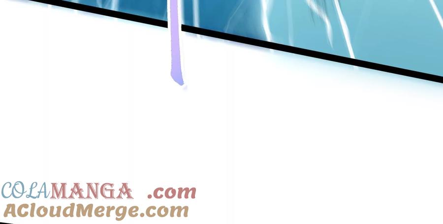 暴君的反穿越大联盟 第60话 热能操控者 第57页