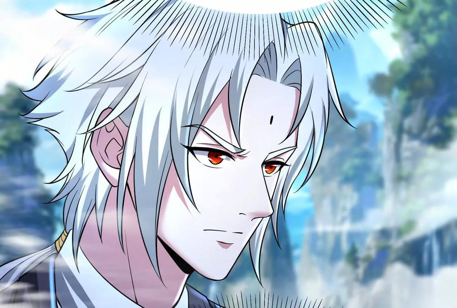 暴君的反穿越大联盟 第60话 热能操控者 第11页